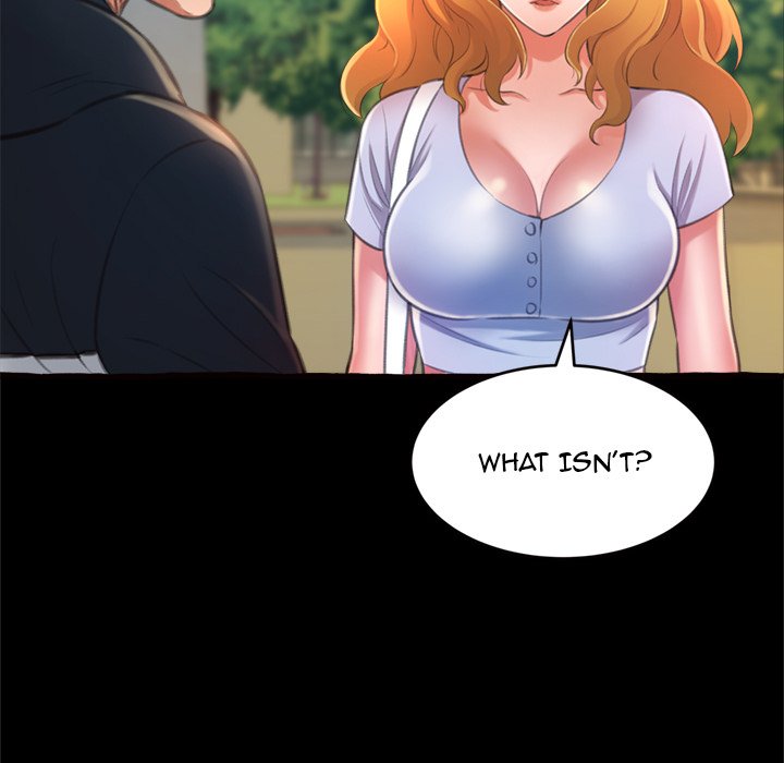 Read manhwa Can’t Get to You END Chapter 15 - SauceManhwa.com