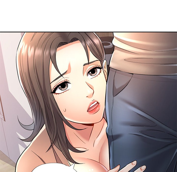 Read manhwa In Her Place Chapter 7 - SauceManhwa.com