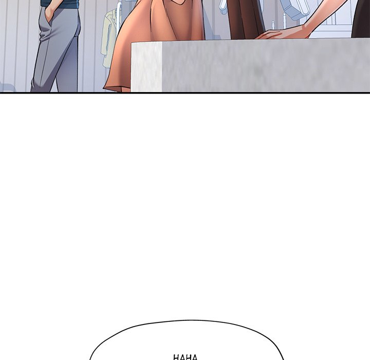 Read manhwa In Her Place Chapter 13 - SauceManhwa.com