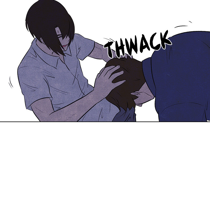 Read manhwa High School Devil Chapter 14 - SauceManhwa.com