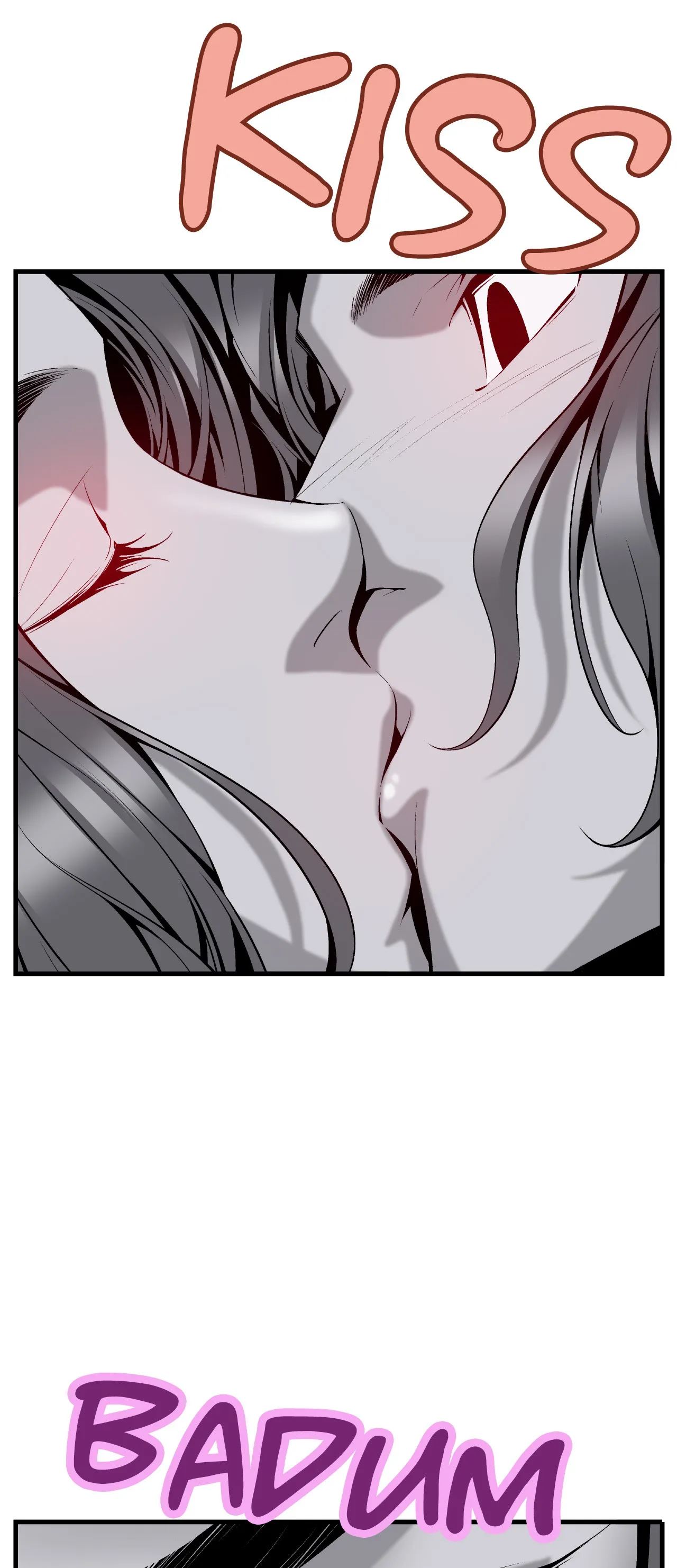 Read manhwa Midnight Taxi END Chapter 32 - SauceManhwa.com