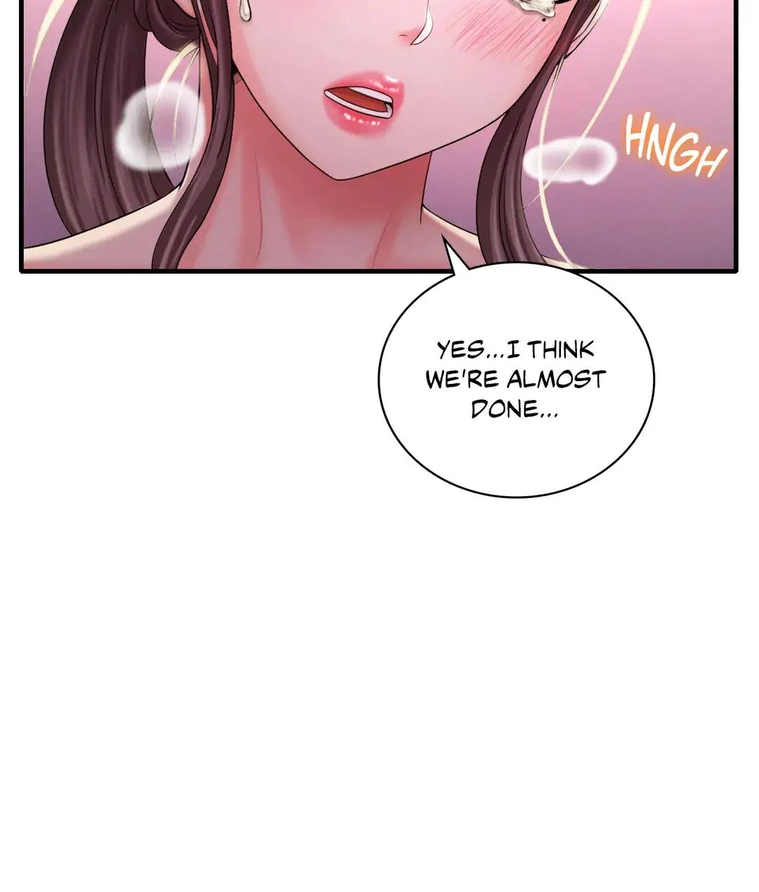 Read manhwa Drunk on You  Chapter 4 - SauceManhwa.com