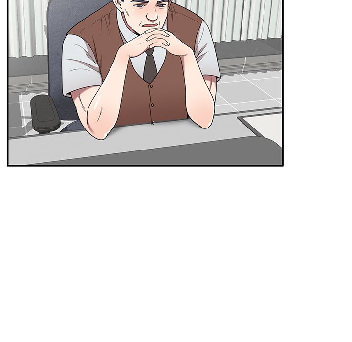 Read manhwa Private Lessons END Chapter 27 - SauceManhwa.com