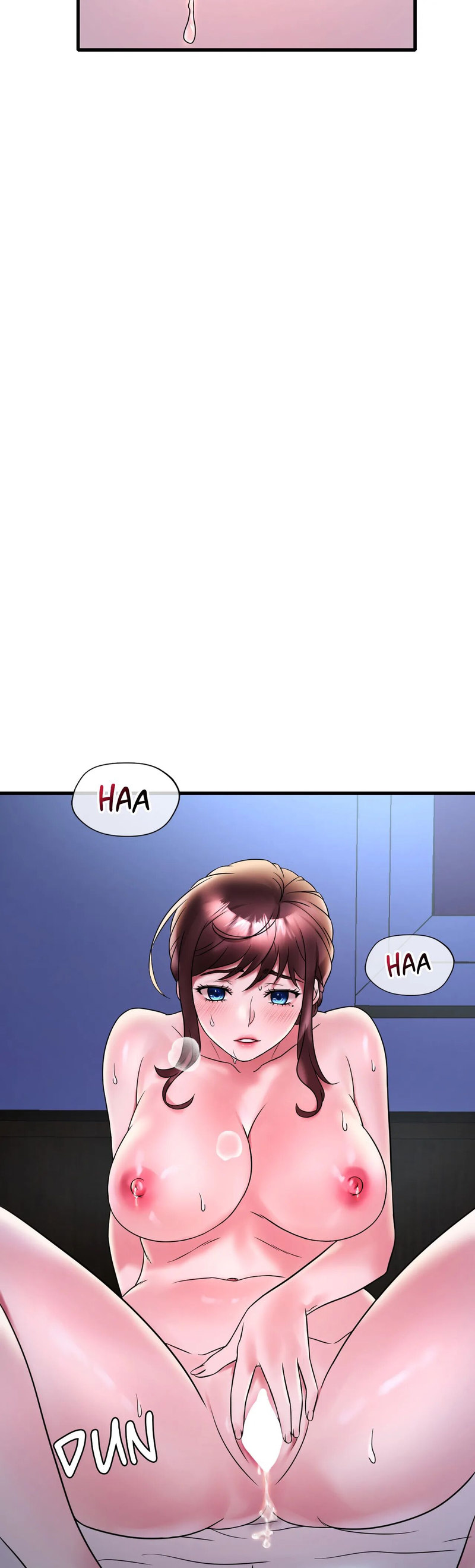 Read manhwa She Wants to Get Drunk Chapter 29 - SauceManhwa.com