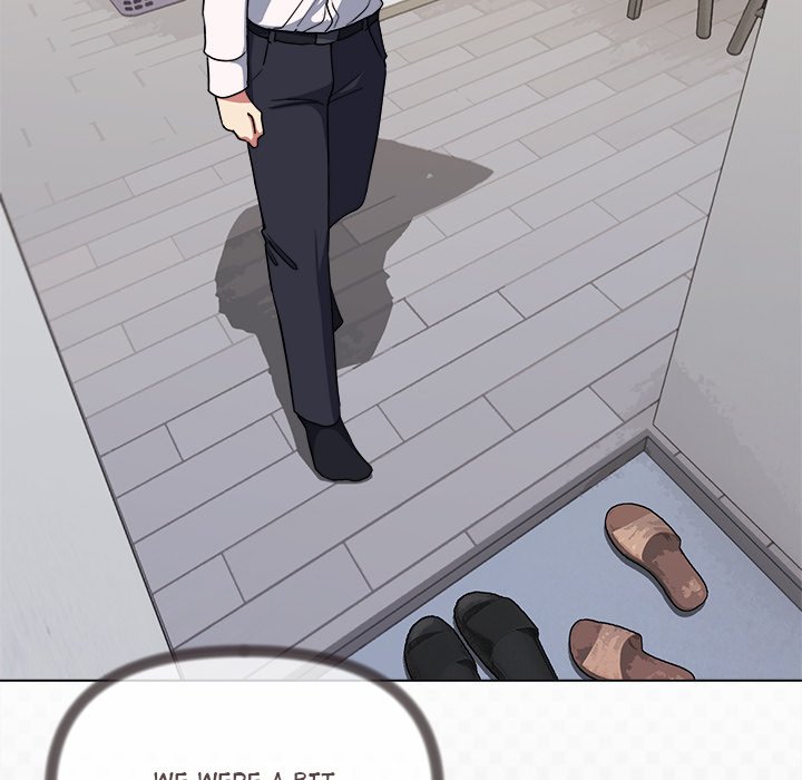 Read manhwa Someone Stop Her!  Chapter 4 - SauceManhwa.com