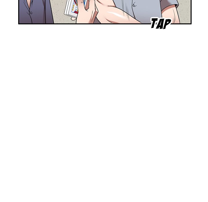 Read manhwa The Plunderers END Chapter 11 - SauceManhwa.com