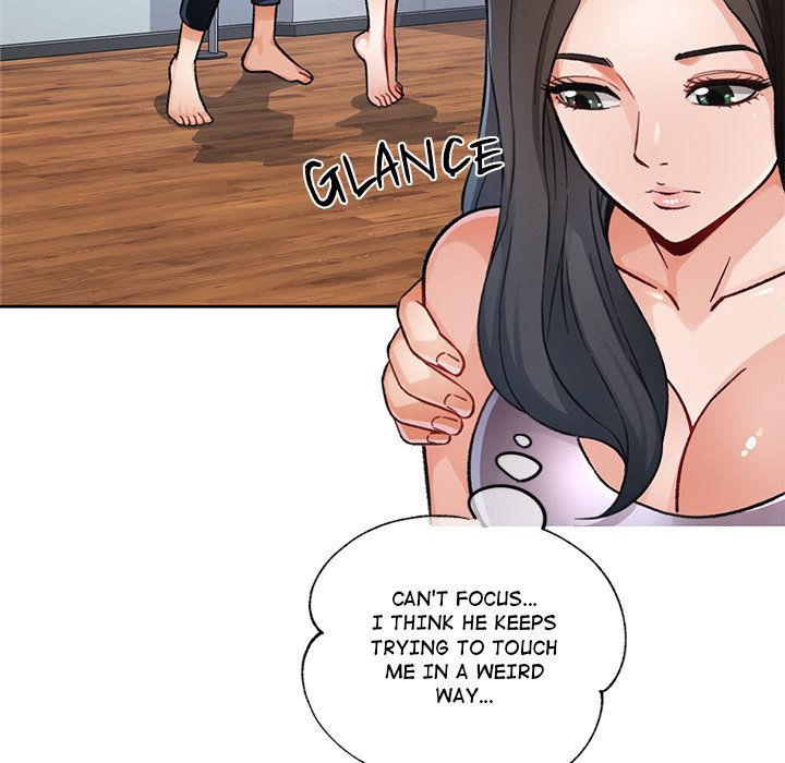 Read manhwa Wait, I’m a Married Woman! Chapter 8 - SauceManhwa.com