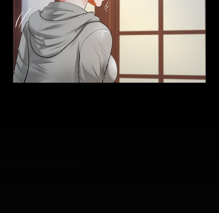 Read manhwa The Unforeseen Guest Chapter 8 - SauceManhwa.com