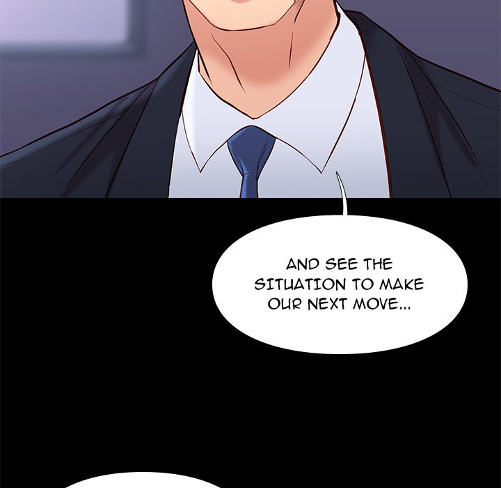 Read manhwa Reunion END Chapter 29 - SauceManhwa.com