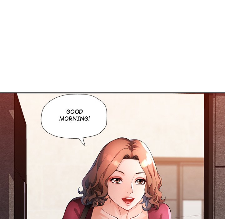 Read manhwa Wait, I’m a Married Woman! Chapter 27 - SauceManhwa.com