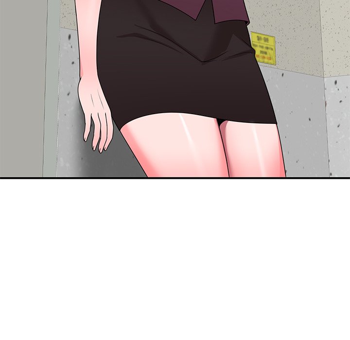 Read manhwa Private Lessons END Chapter 12 - SauceManhwa.com