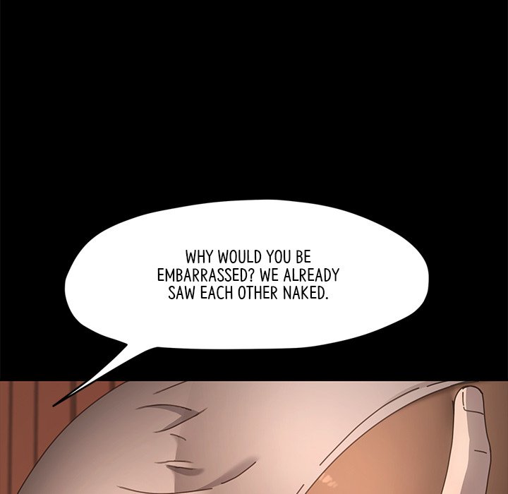 Read manhwa Hey Mister! Chapter 32 - SauceManhwa.com