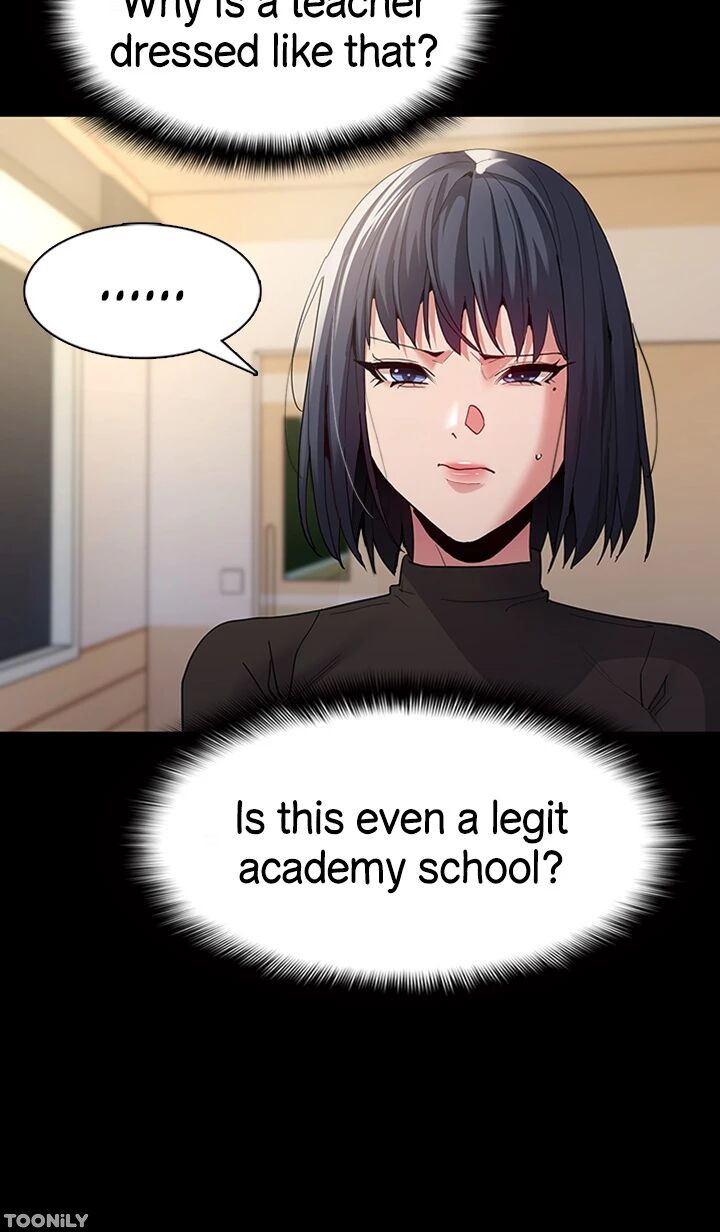 Read manhwa Pervert Addiction Chapter 36 - SauceManhwa.com