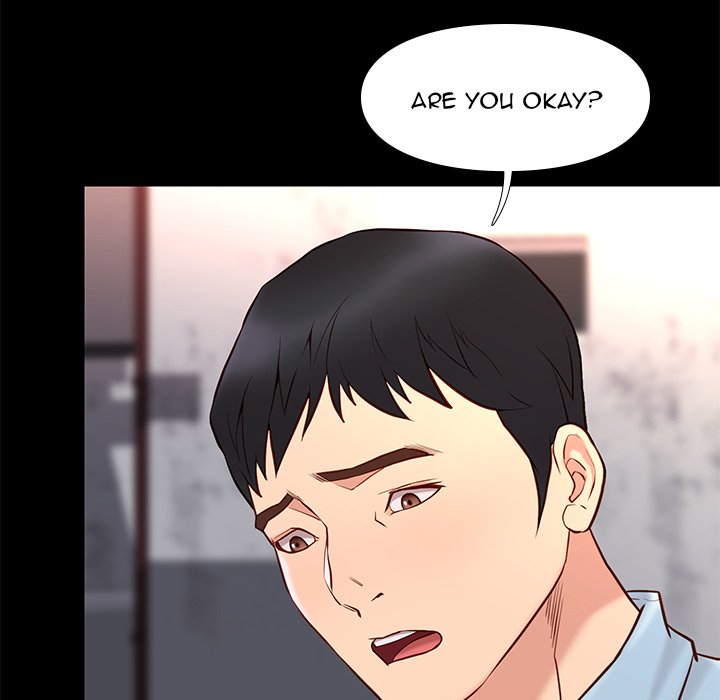 Read manhwa Reunion END Chapter 20 - SauceManhwa.com