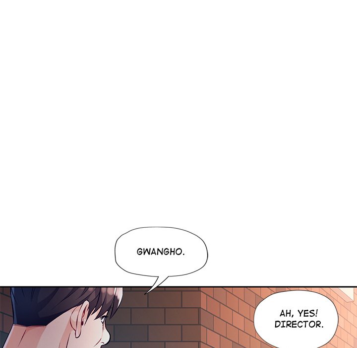 Read manhwa Wait, I’m a Married Woman! Chapter 22 - SauceManhwa.com