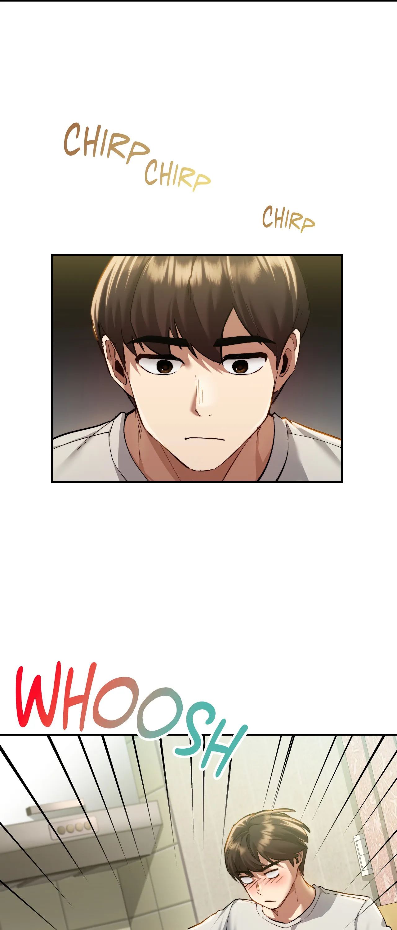 Read manhwa Wreck My Bias Chapter 2 - SauceManhwa.com