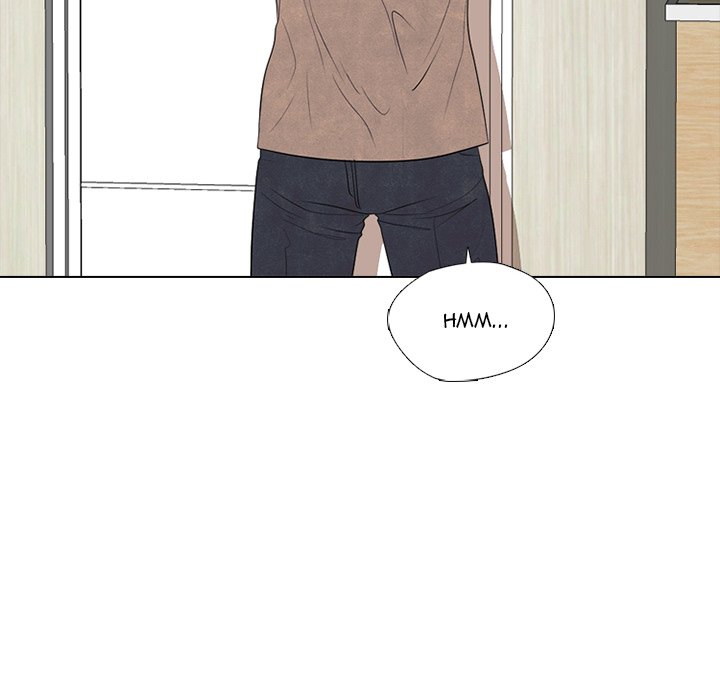 Read manhwa High School Devil Chapter 304 - SauceManhwa.com