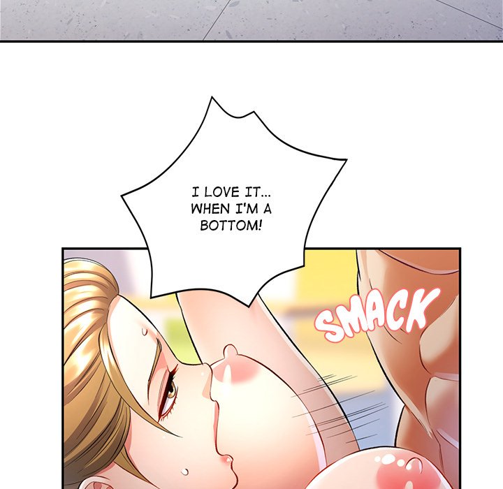 Read manhwa In Her Place Chapter 14 - SauceManhwa.com