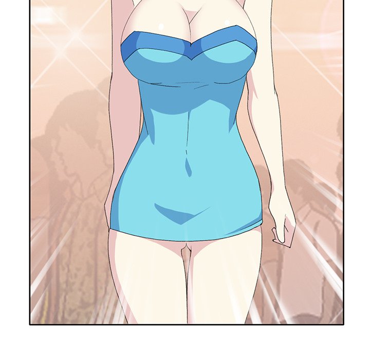 Read manhwa 15 Beauties END Chapter 38 - SauceManhwa.com