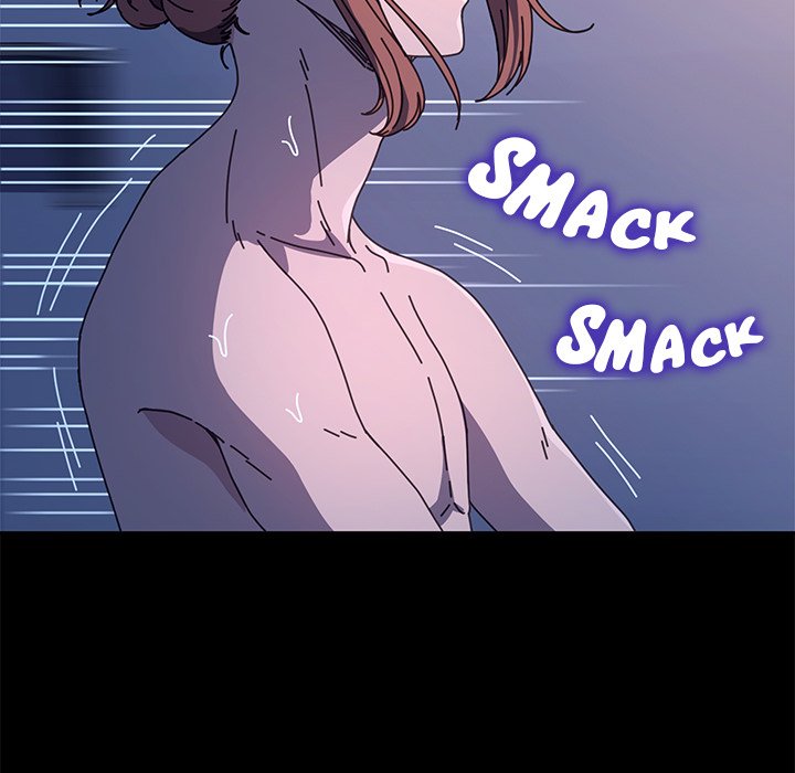 Read manhwa Hey Mister! Chapter 42 - SauceManhwa.com