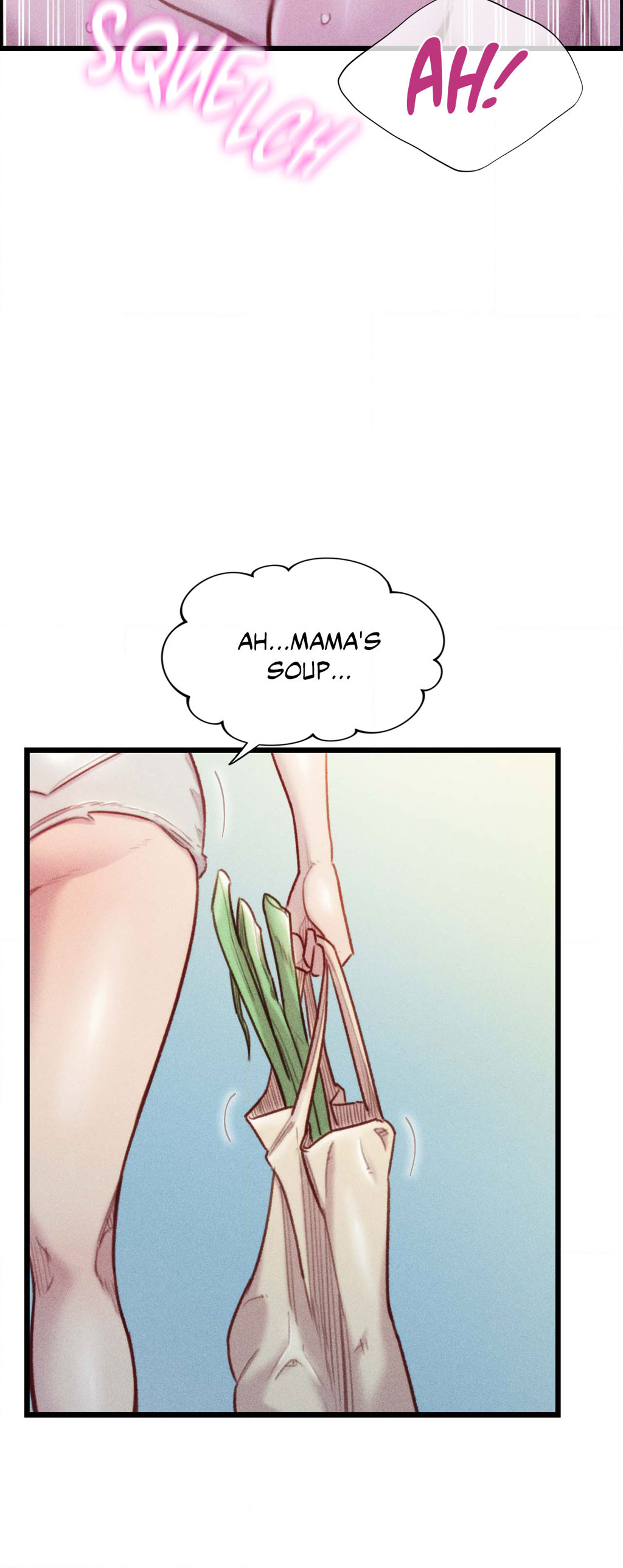 Read manhwa Ladies’ Man Chapter 20 - SauceManhwa.com