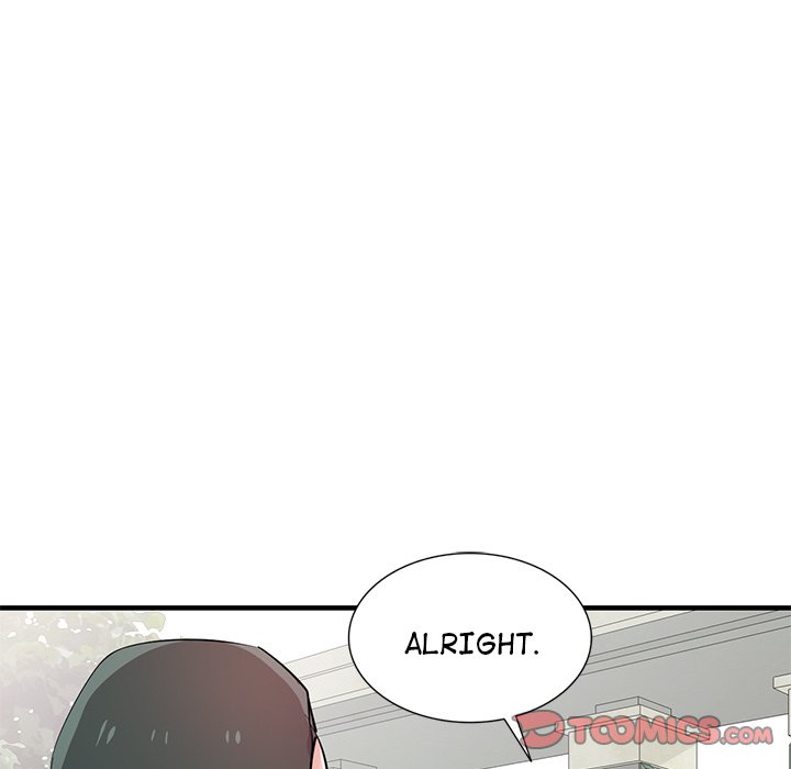 Read manhwa The Mismatch END Chapter 85 - SauceManhwa.com