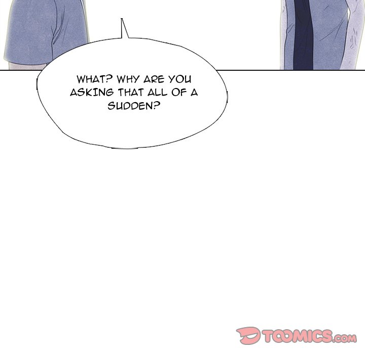 Read manhwa High School Devil Chapter 305 - SauceManhwa.com