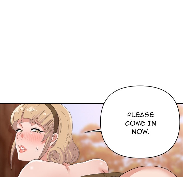 Read manhwa Flavors END Chapter 19 - SauceManhwa.com