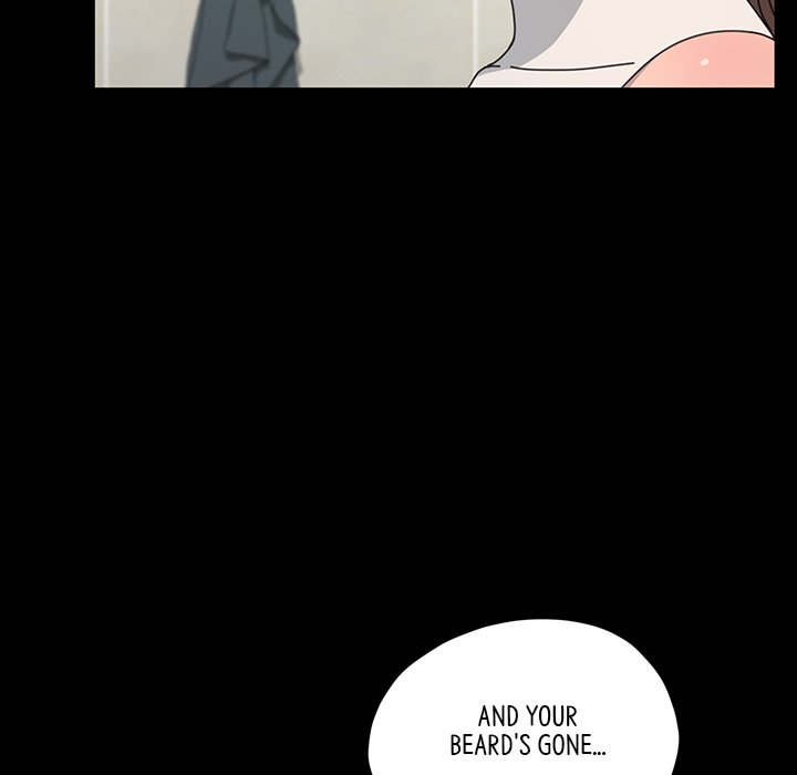 Read manhwa Hey Mister! Chapter 31 - SauceManhwa.com