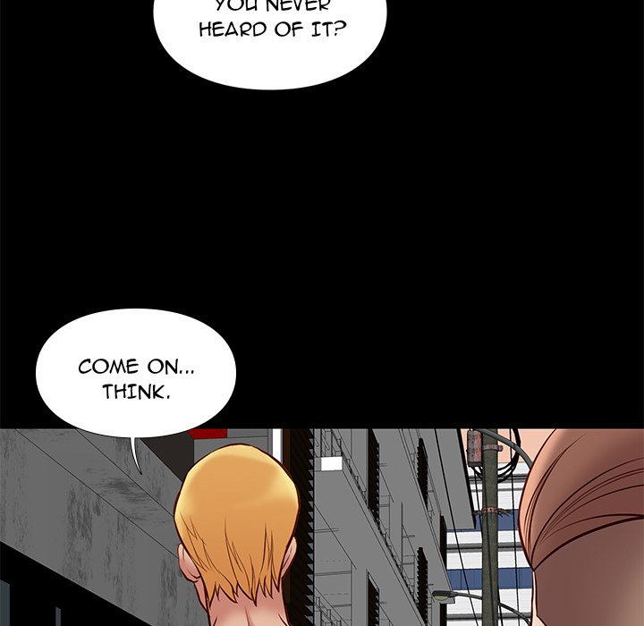 Read manhwa Reunion END Chapter 20 - SauceManhwa.com