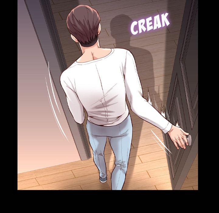 Read manhwa Reunion END Chapter 0 - SauceManhwa.com