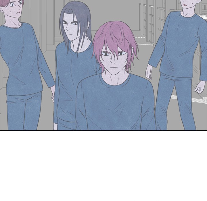 Read manhwa High School Devil Chapter 212 - SauceManhwa.com