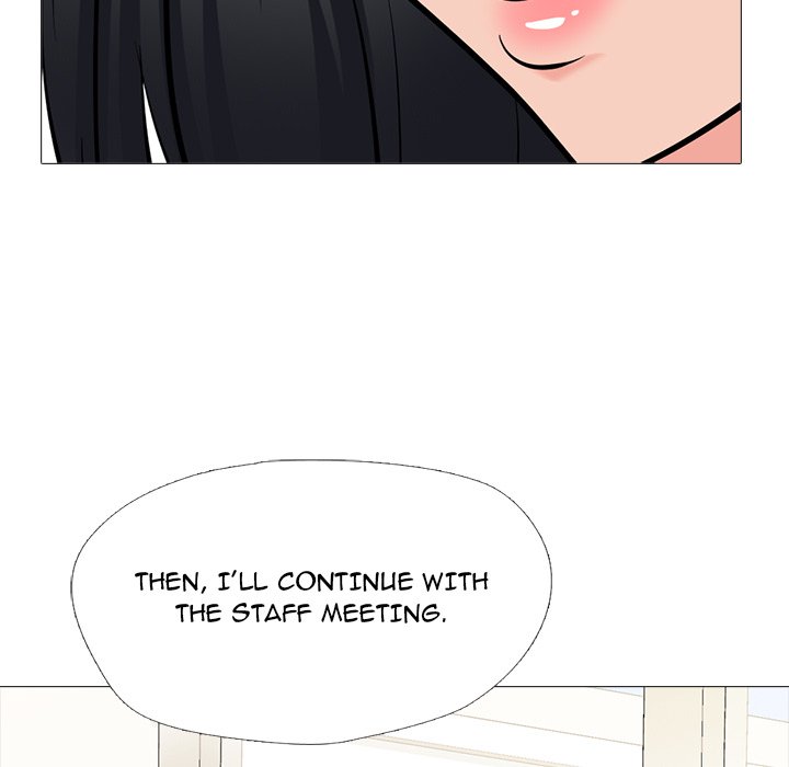 Read manhwa Extra Credit END Chapter 169 - SauceManhwa.com