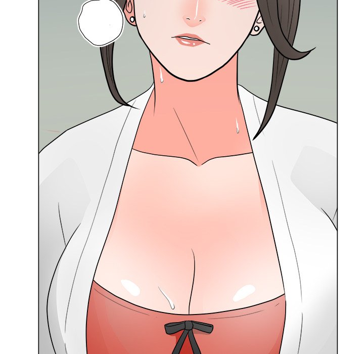 Read manhwa Family Business END Chapter 24 - SauceManhwa.com