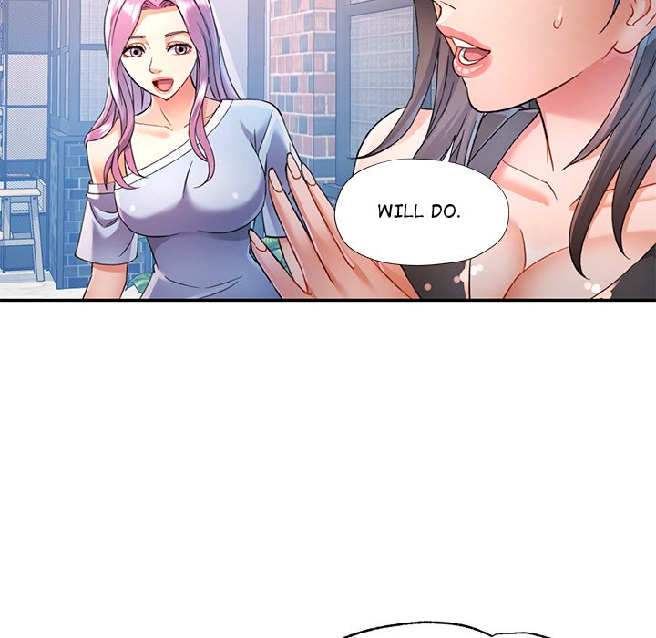 Read manhwa In Her Place Chapter 18 - SauceManhwa.com