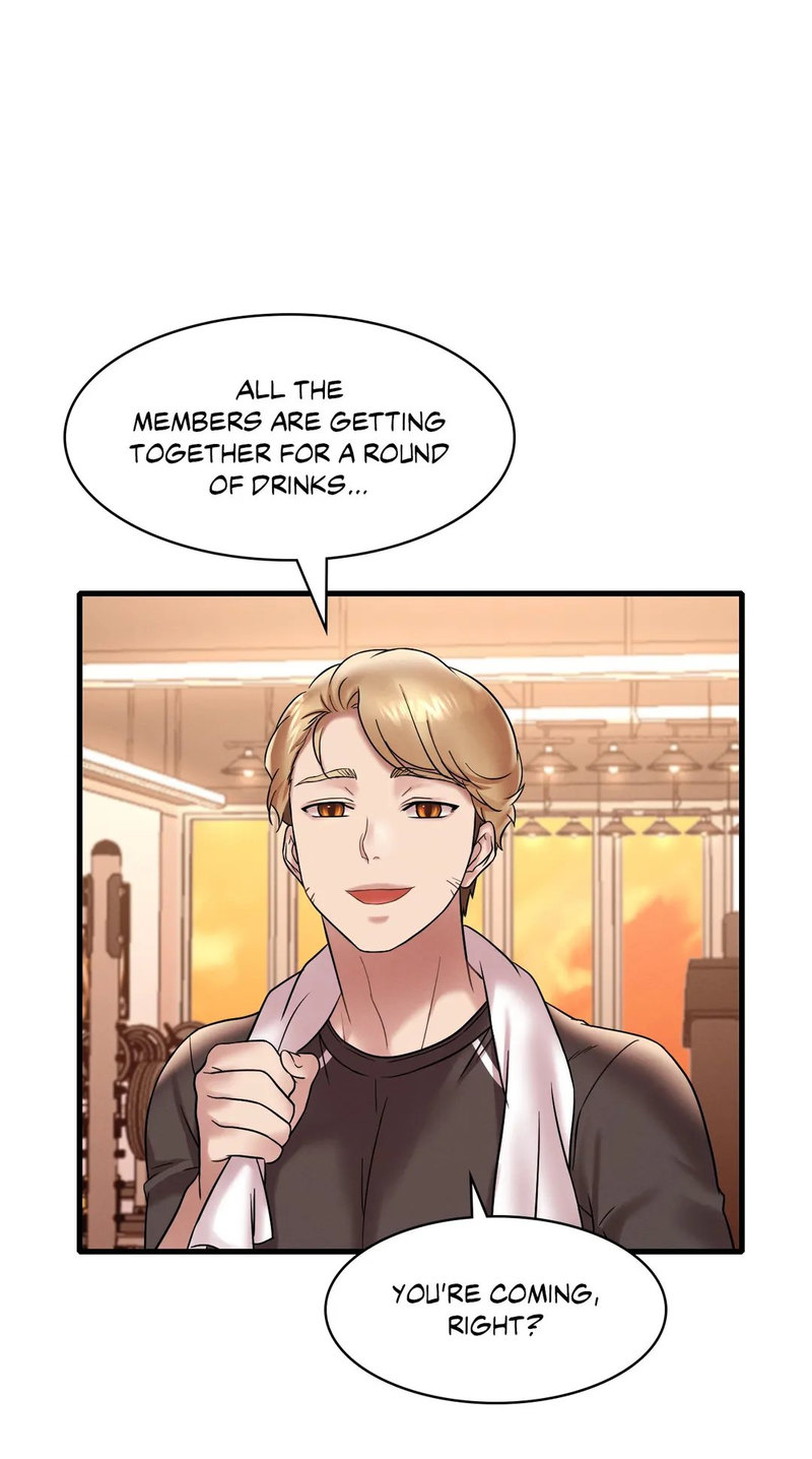 Read manhwa She Wants to Get Drunk Chapter 23 - SauceManhwa.com