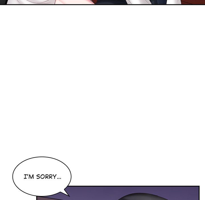 Read manhwa Office Troubles END Chapter 9 - SauceManhwa.com