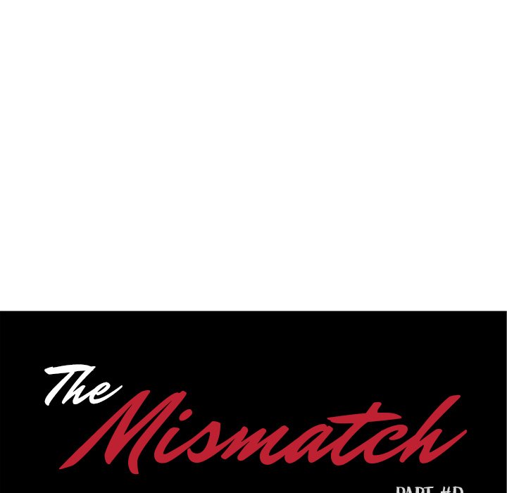 Read manhwa The Mismatch END Chapter 66 - SauceManhwa.com