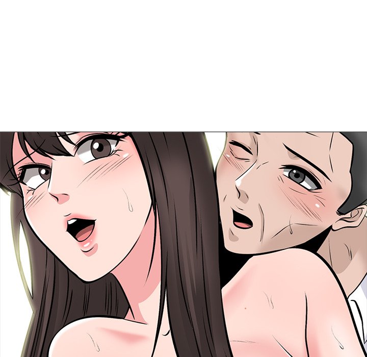 Read manhwa Extra Credit END Chapter 116 - SauceManhwa.com