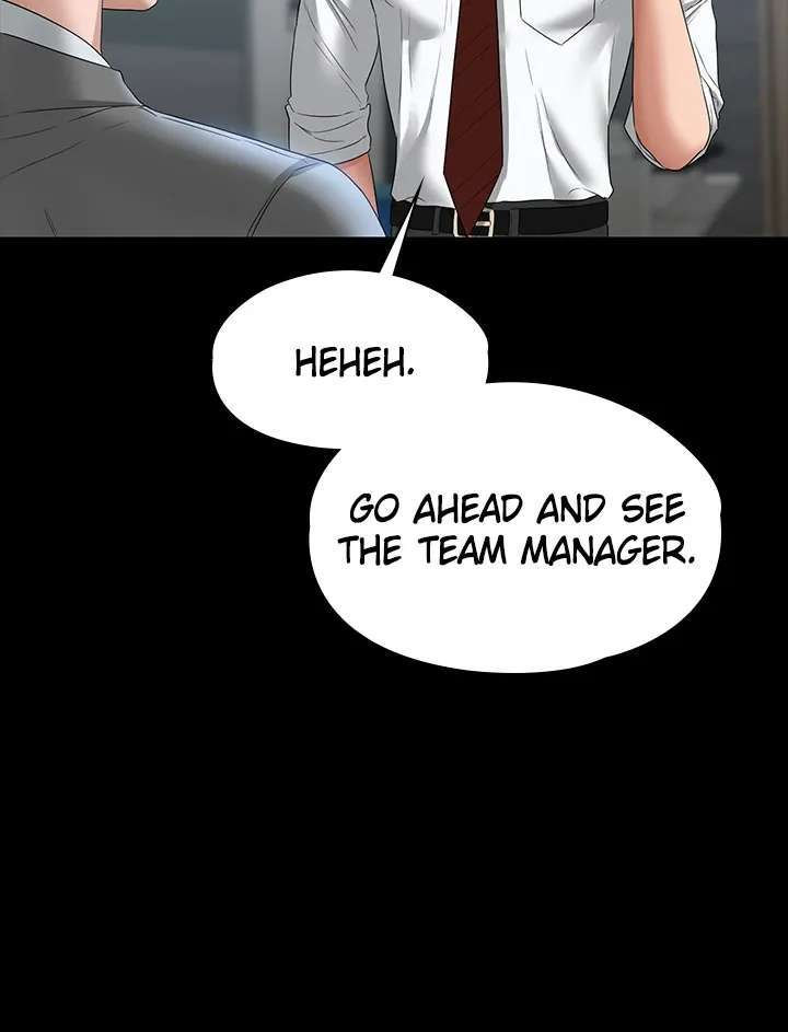 Read manhwa Supervisor Access Chapter 53 - SauceManhwa.com