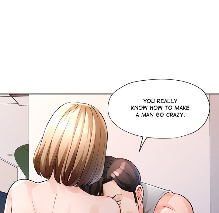 Read manhwa Wait, I’m a Married Woman! Chapter 29 - SauceManhwa.com