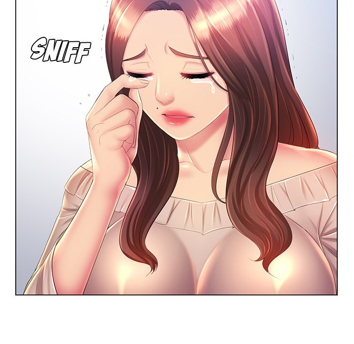 Read manhwa Risqué Caller END Chapter 13 - SauceManhwa.com