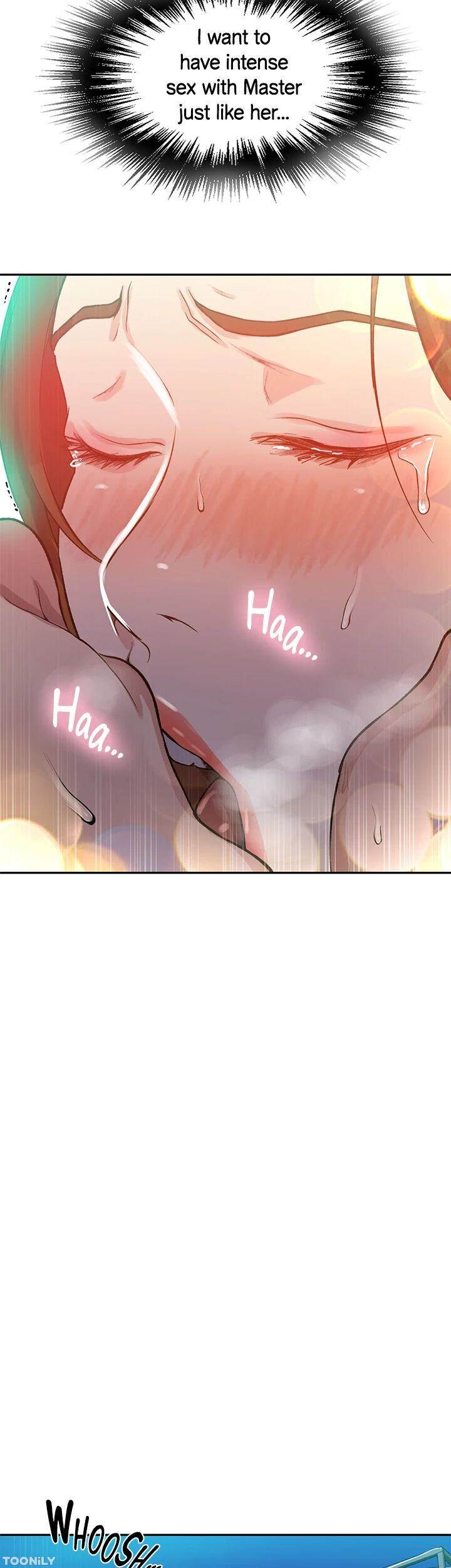 Read manhwa Secret Class HOT Chapter 197 - SauceManhwa.com