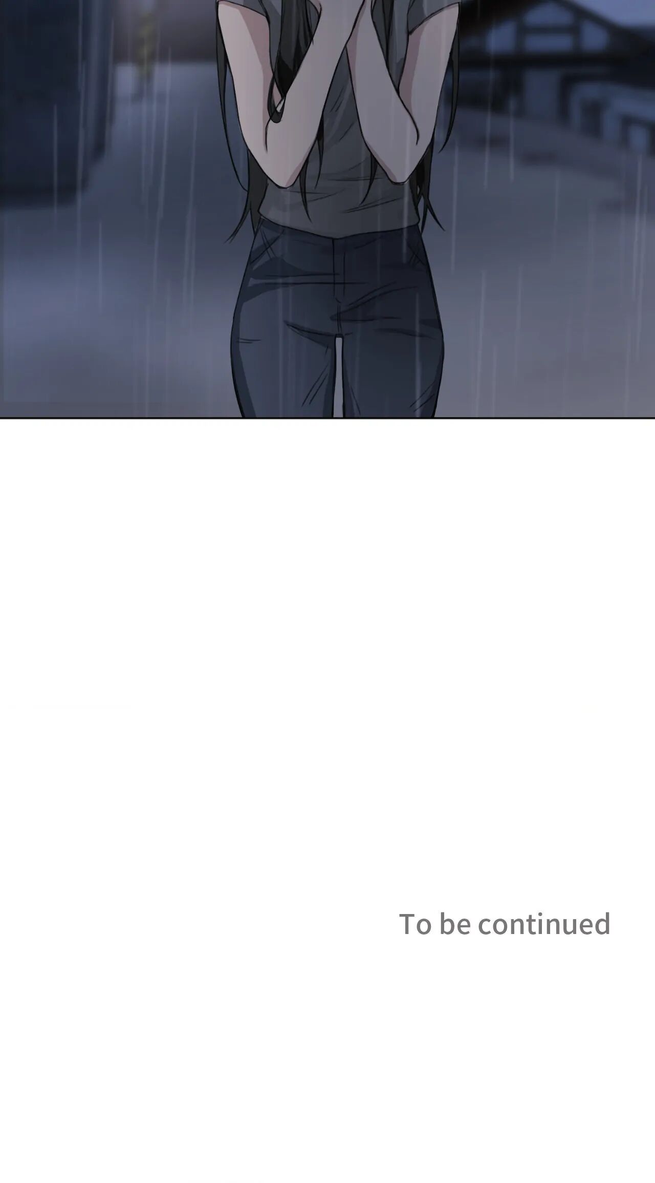 Read manhwa 11336  Chapter 3 - SauceManhwa.com