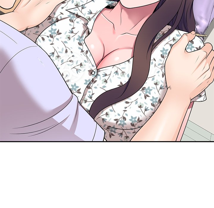 Read manhwa Private Lessons END Chapter 18 - SauceManhwa.com