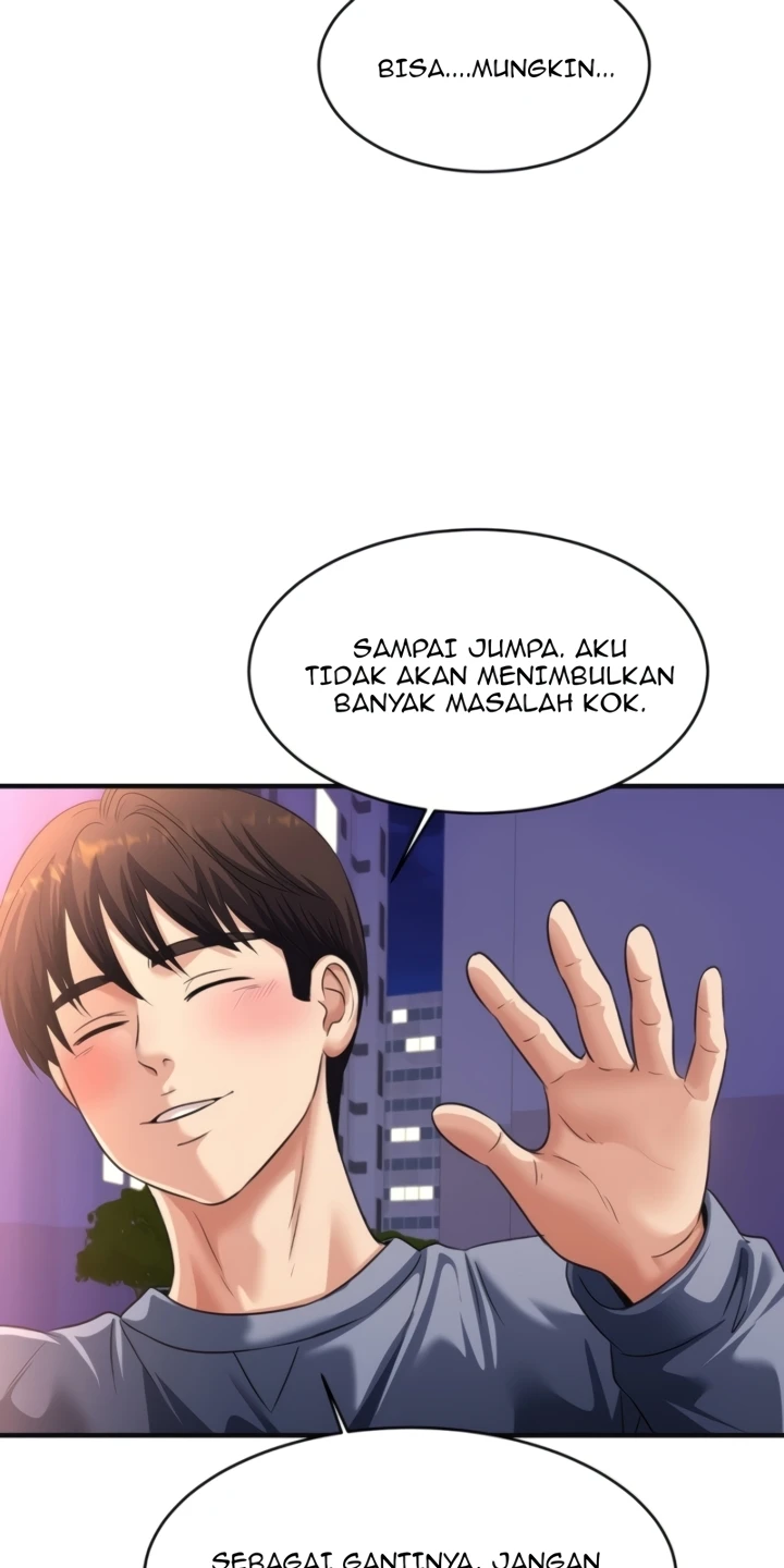 Read manhwa Secret Affection Chapter 10 - SauceManhwa.com