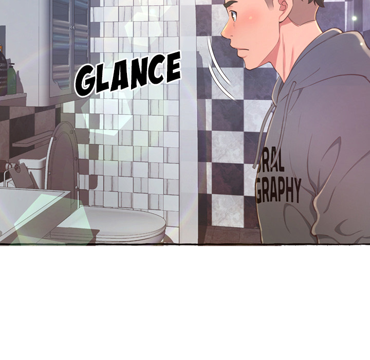 Read manhwa Can’t Get to You END Chapter 2 - SauceManhwa.com