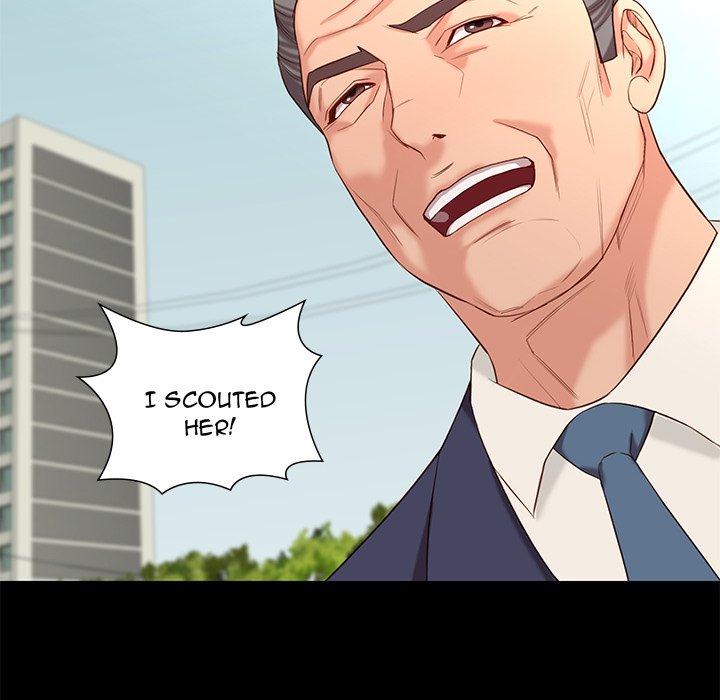 Read manhwa Reunion END Chapter 6 - SauceManhwa.com