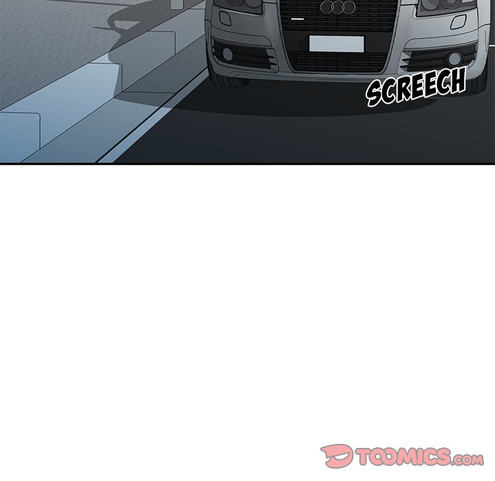 Read manhwa The Plunderers END Chapter 52 - SauceManhwa.com