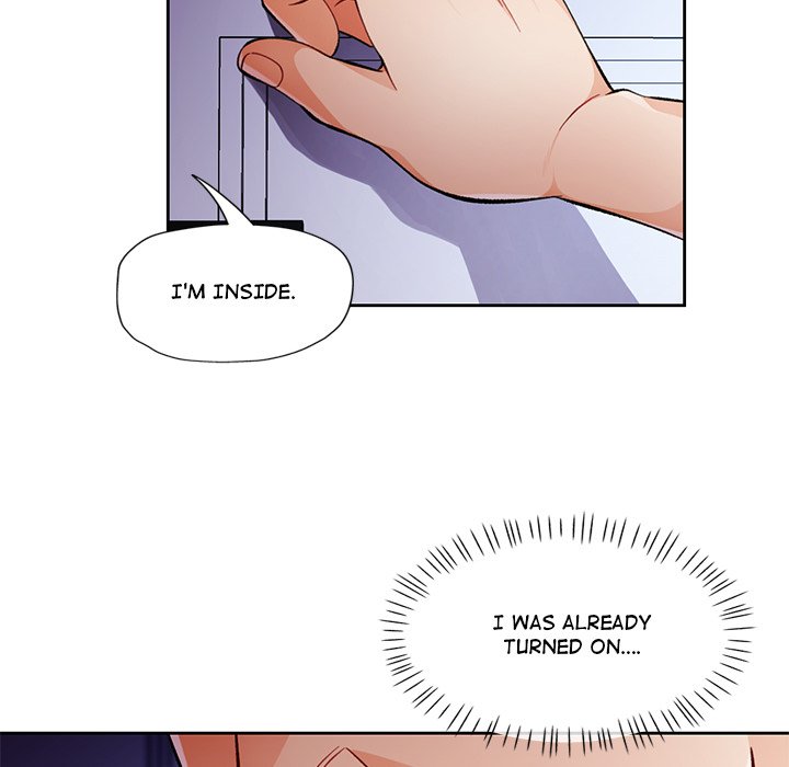 Read manhwa Wait, I’m a Married Woman! Chapter 15 - SauceManhwa.com